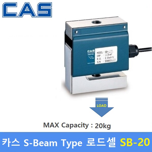 확대된 대표 상품이미지1
