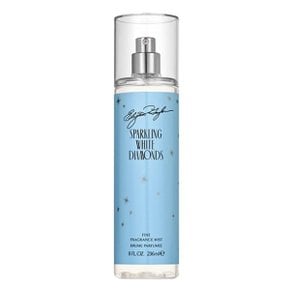 테일러 스파클링 화이트 다이아몬즈 바디미스트 236ml