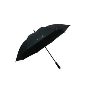70 8K UV차단 암막 자동장우산