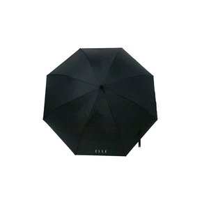 70 8K UV차단 암막 자동장우산