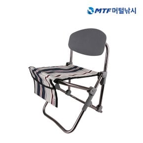 제일공업 바란스 의자 민물 낚시의자