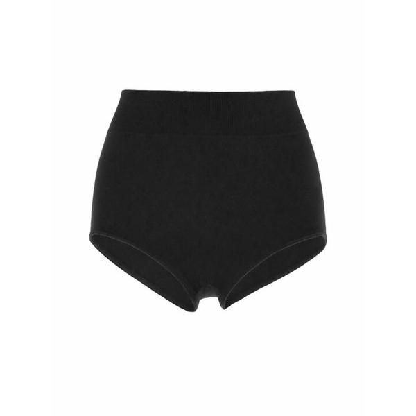 확대된 대표 월포드 숏팬츠 57203 7005 BLACK