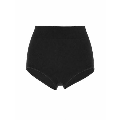 월포드 숏팬츠 57203 7005 BLACK