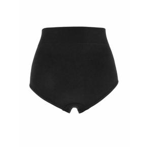 26FW 월포드 숏팬츠 57203 7005 BLACK