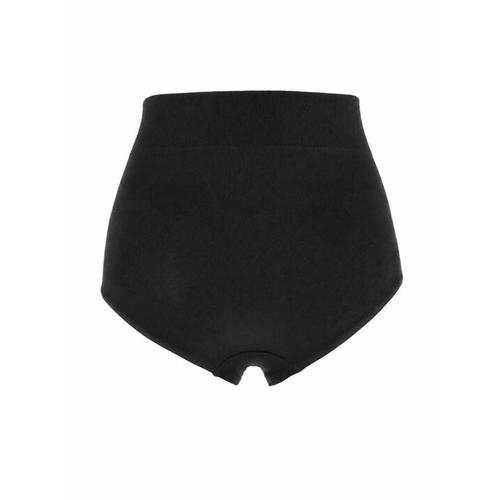 월포드 숏팬츠 57203 7005 BLACK