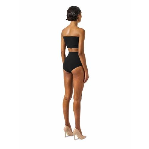 월포드 숏팬츠 57203 7005 BLACK