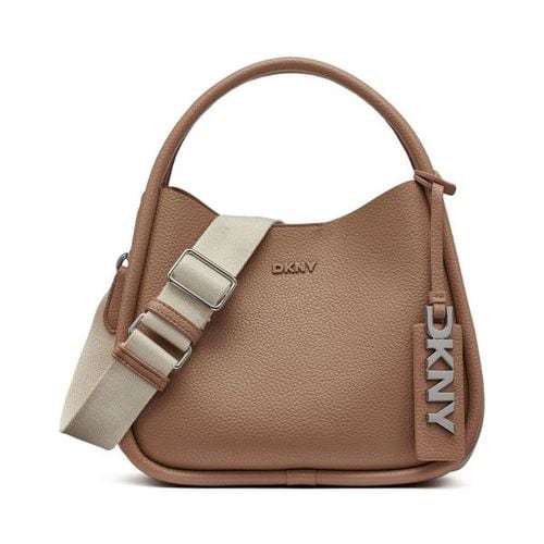 https://tmg024.cafe24.com/mall/admin/shop/download_image/20260607/11495491.jpg