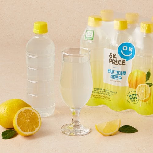 상품 이미지1