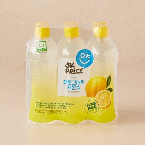 상품 이미지4