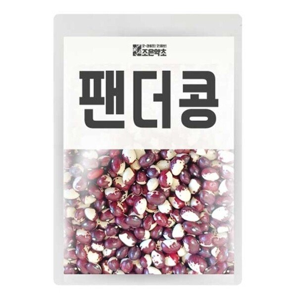 확대된 대표 상품이미지1