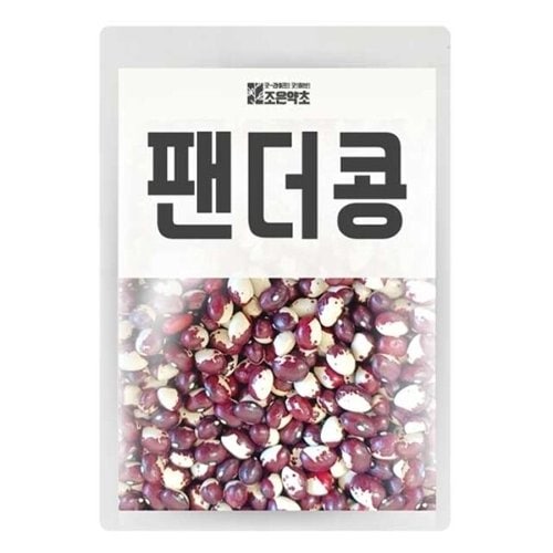 상품이미지1