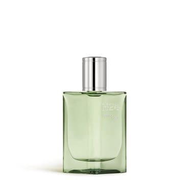 에르메스 H24 에르브 비브 오 드 퍼퓸 30ml
