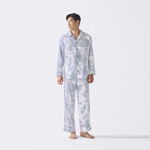 상품 이미지1