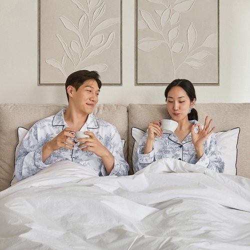 상품 이미지7