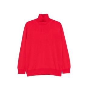 26FW 말로 자켓 DXC238 F1C02 E3630 RED
