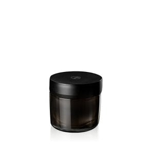 크레마 네라 더 리모델링 크림 리필 50ml