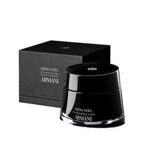 크레마 네라 더 리모델링 크림 리필 50ml