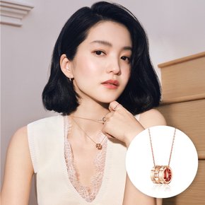 리에또3 펜던트(체인제외)_J1220-0094