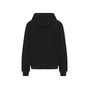 26FW 릭 오웬스 자켓 RU02F4241WFE 09 BLACK