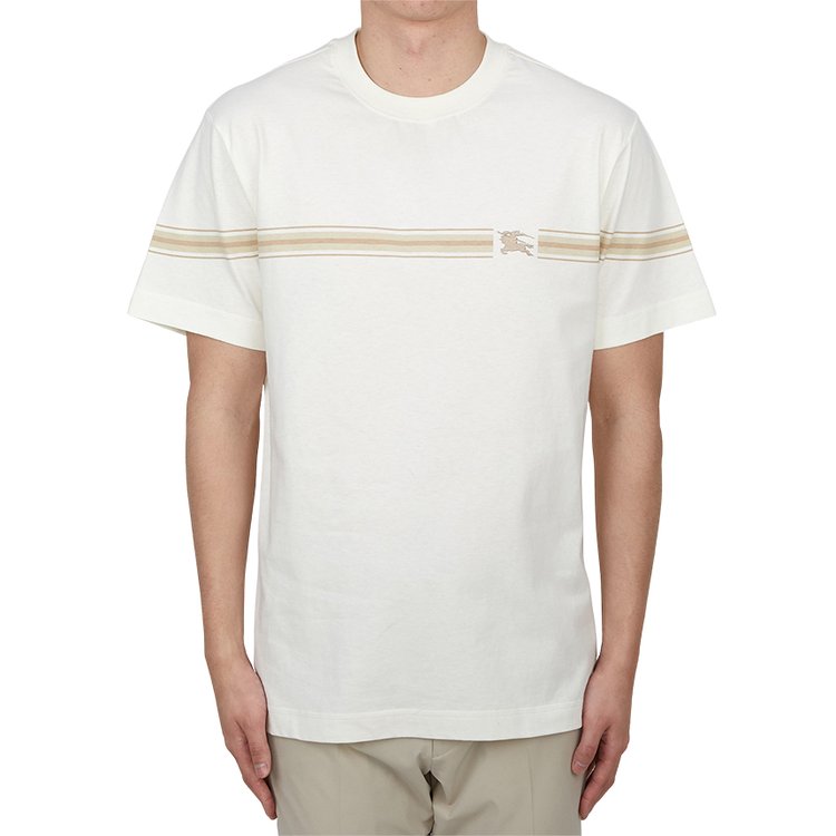 rep product image1