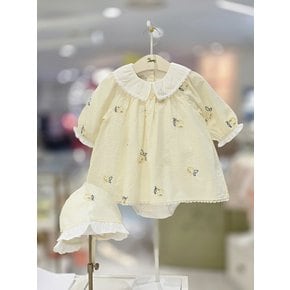 에뜨와  포에레몬바디수트SET 07T327984