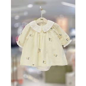 에뜨와  포에레몬바디수트SET 07T327984