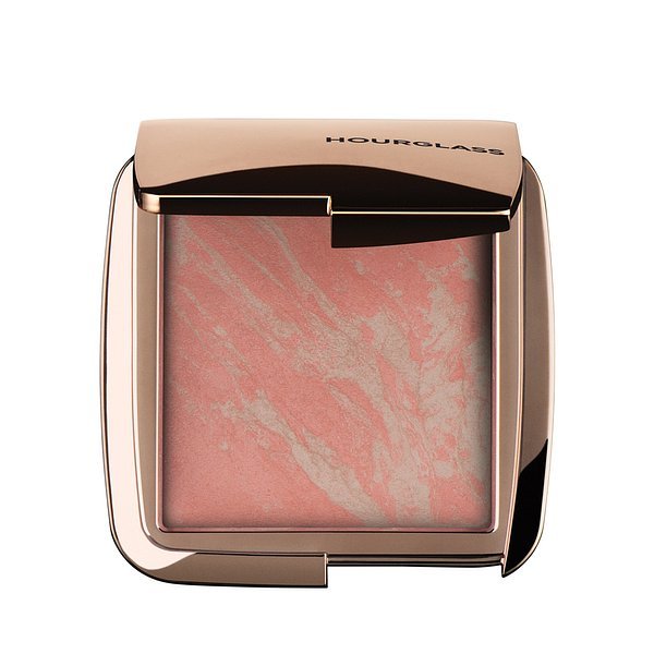 앰비언트 라이팅 블러쉬 - 딤 인퓨전 6818928000300