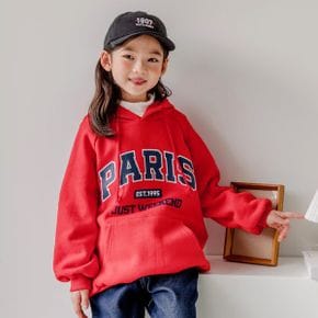 피치반폴라티_P332266738