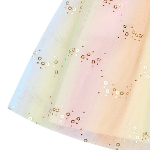 상품이미지3