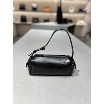 쿠론 [파주점] 비브 크로스백 21 RCBRX25151BKX