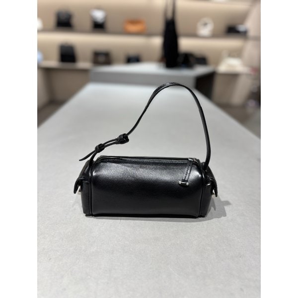 [파주점] 비브 크로스백 21 RCBRX25151BKX