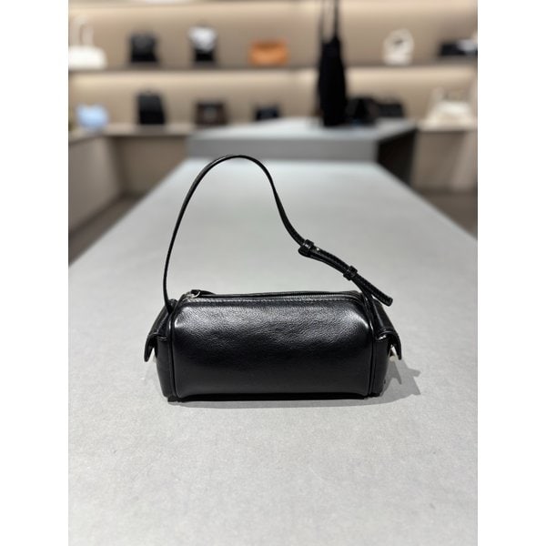 [파주점] 비브 크로스백 21 RCBRX25151BKX