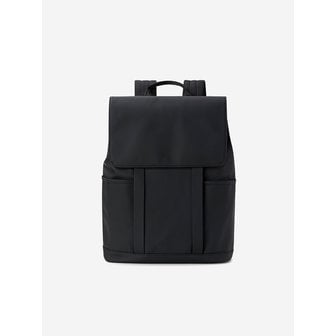 미녹 어반 15인치 16인치 노트북 백팩 20대 남자 직장인 비즈니스 백팩