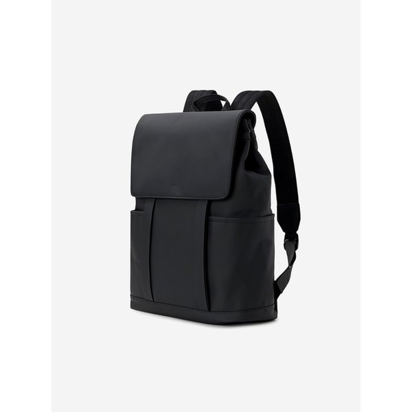 어반 15인치 16인치 노트북 백팩 20대 남자 직장인 비즈니스 백팩