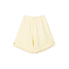 [해외배송] 22 S/S MM6 메종 마르지엘라 양말 (KIDS 상품) M60152K_MM006M6202 B0040187543