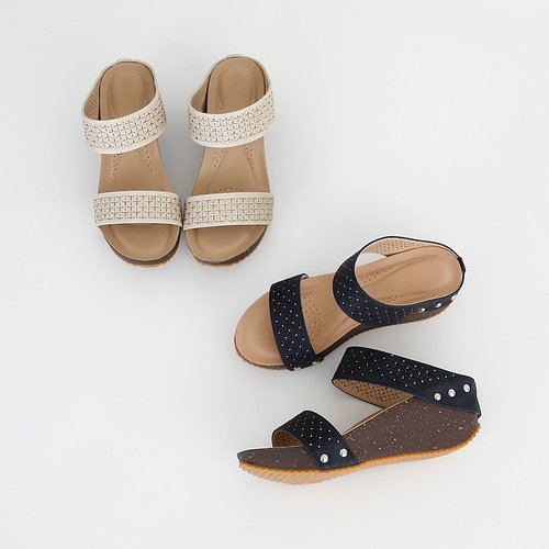 러블리슈즈 - 검색결과 | 쇼핑하우 브랜드 > 러블리슈즈, 신세계몰” style=”width:100%” title=”브랜드 > 러블리슈즈, 신세계몰”><figcaption>브랜드 > 러블리슈즈, 신세계몰</figcaption></figure>
<figure><img decoding=