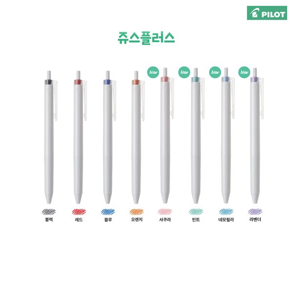 확대된 대표 상품이미지1