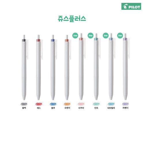 상품이미지1
