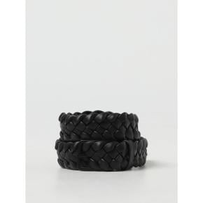 보테가 베네타 Belt men Bottega Veneta 741046V2XK1 TP69013134