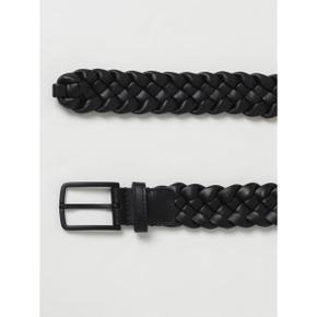 보테가 베네타 Belt men Bottega Veneta 741046V2XK1 TP69013134