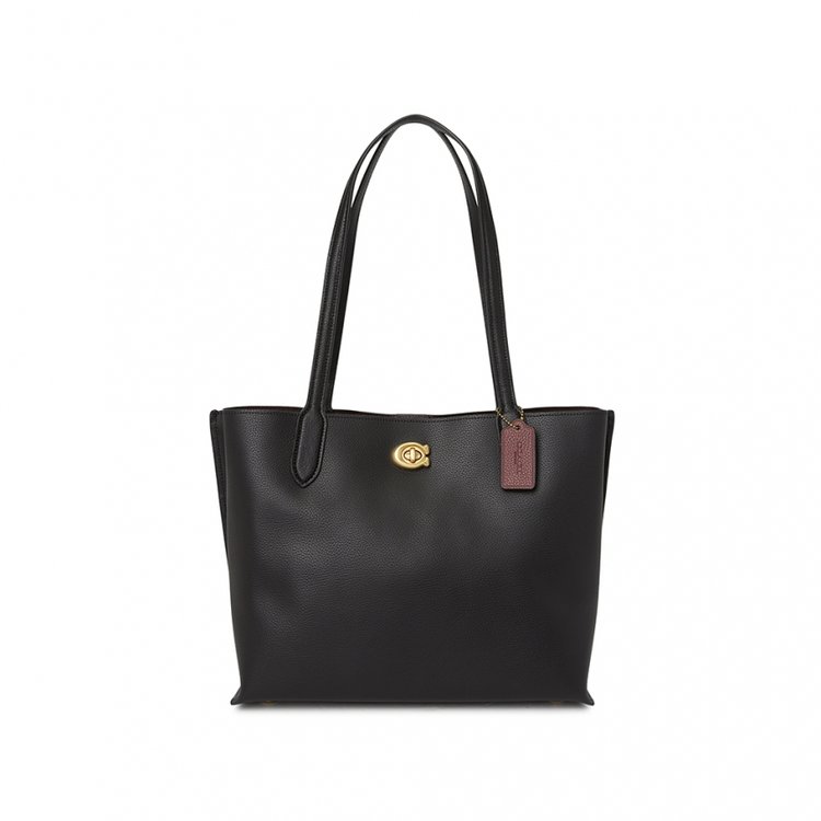 rep product image1