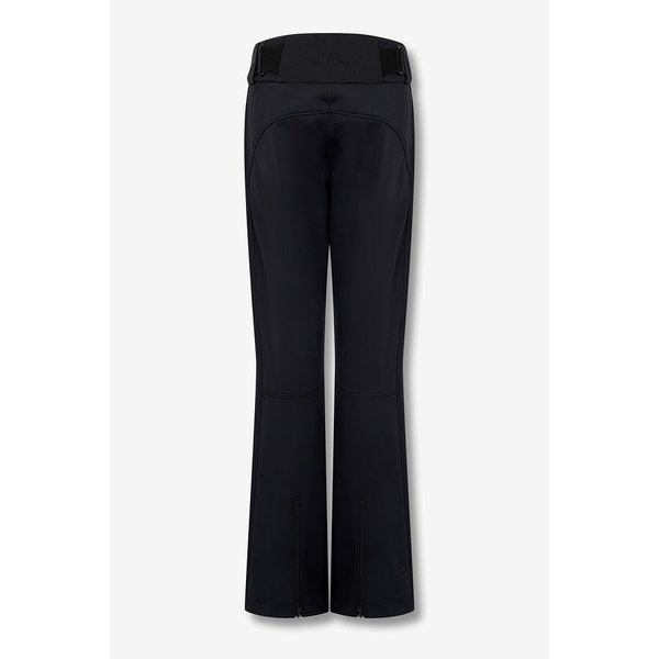 [Women] 스탠포드 소프트쉘 스키 팬츠 1565340208000