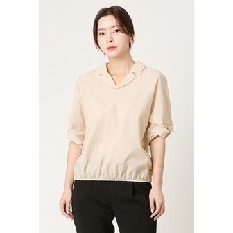 BCBG S 센토 BL (B2M3B474)