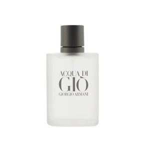 조르지오 아르마니 아쿠아 디 지오 EDT 30ml