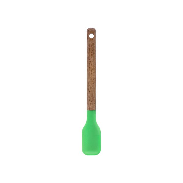 확대된 대표 이미지1