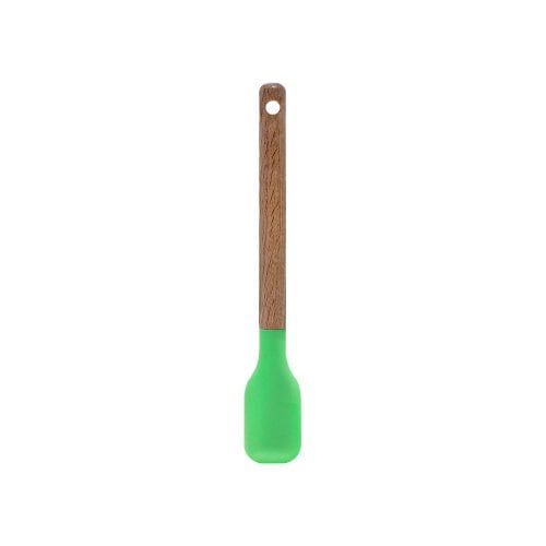 이미지1