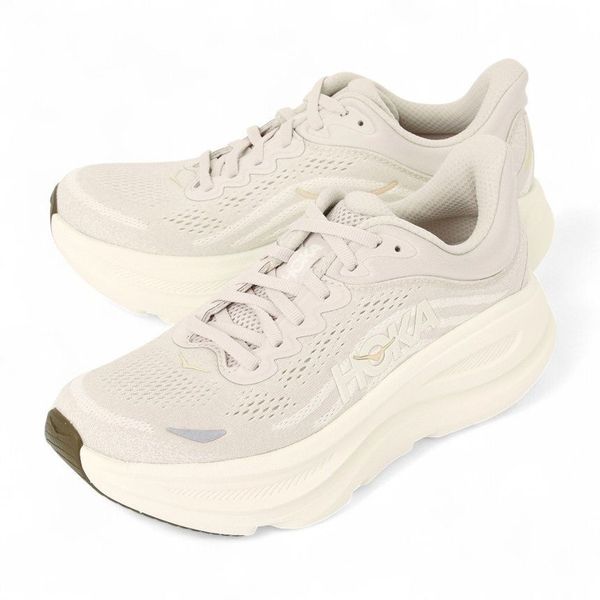 확대된 대표 https://image-cdn.trenbe.com/product-images/1785289793733_220c4306f6022d4422535efabda65e2a_0.jpeg