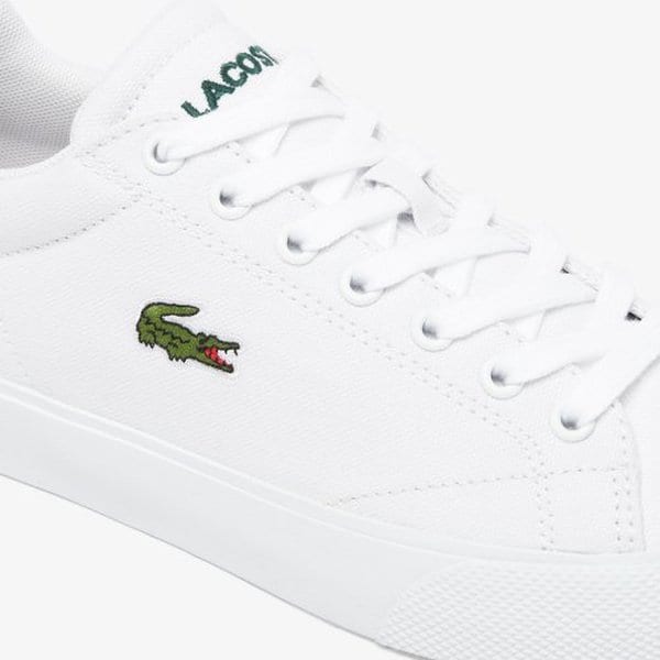 [시흥점] 여성 LEROND SET 캔버스 모델 RZ9004W55G