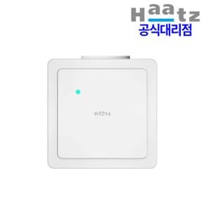 화장실 욕실 환풍기 HBF-H501MD 허리케인 전동댐퍼일체형
