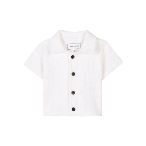 [해외배송] 폴로 셔츠 셋 WITH 쇼츠 (KIDS 상품) W60513B_126 B0041704296